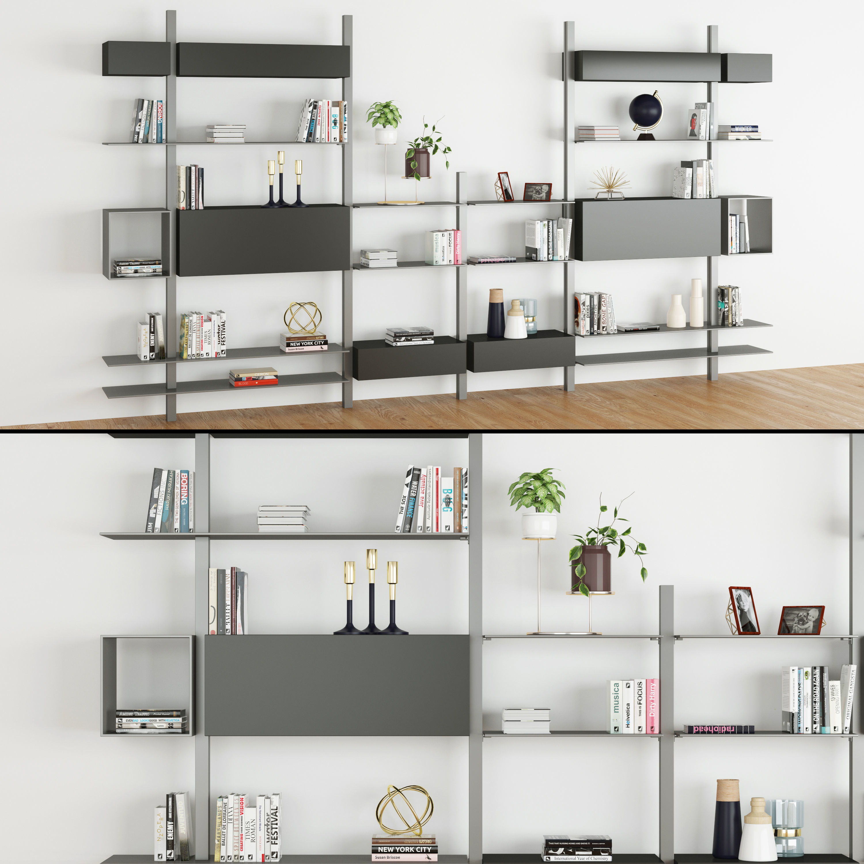 EXTENDO SY01 3 3D model_10