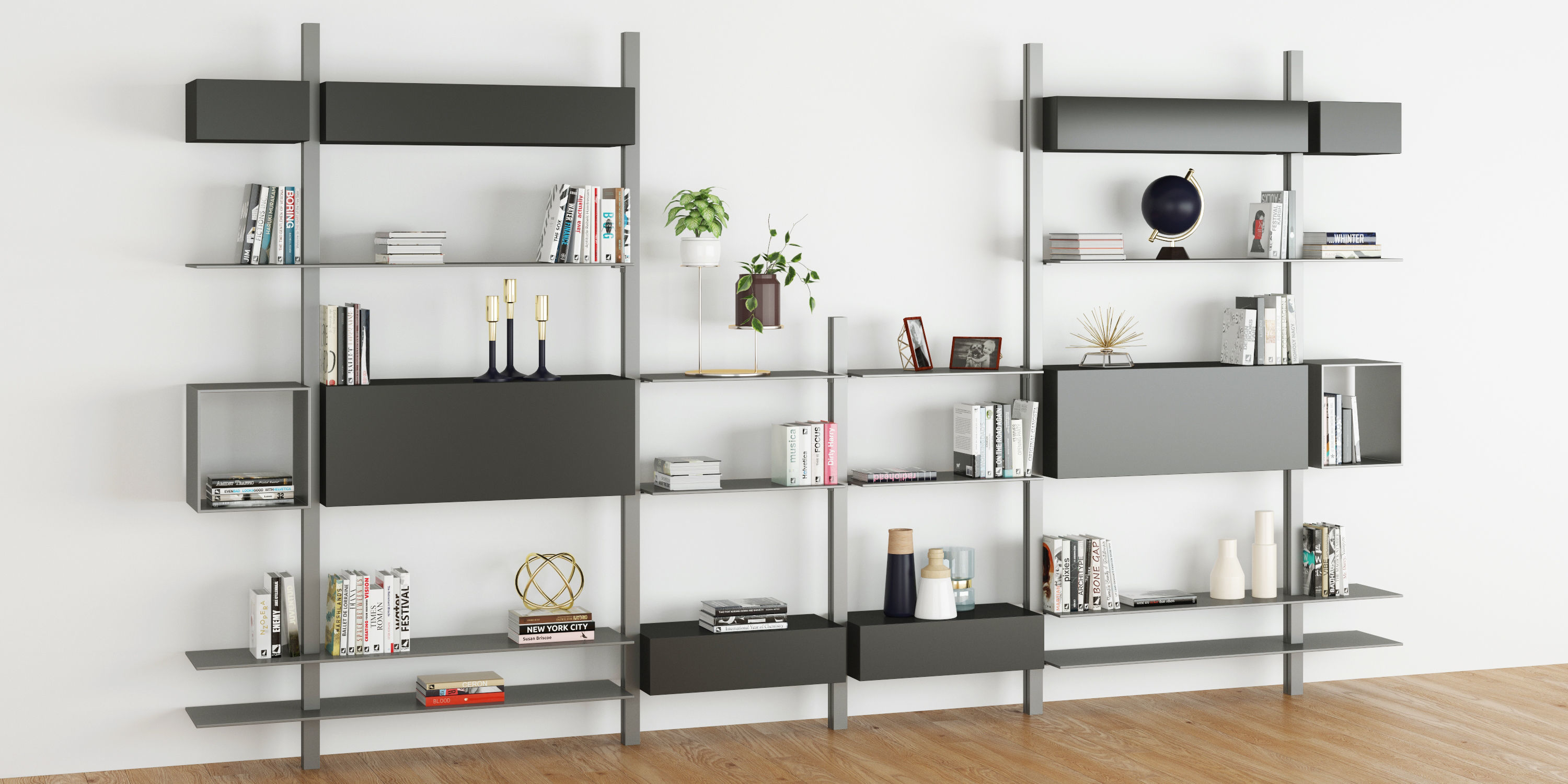 EXTENDO SY01 3 3D model_17