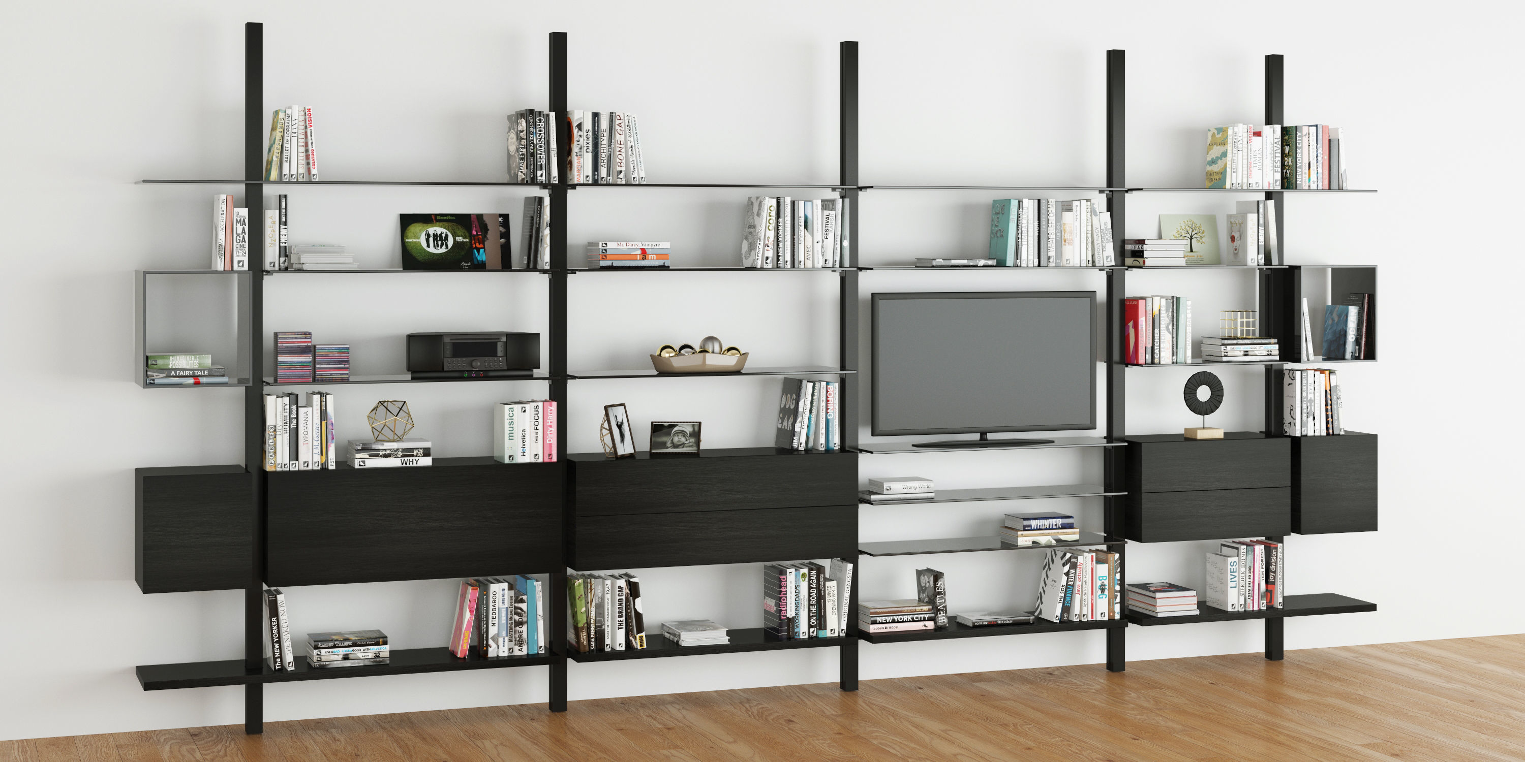 EXTENDO SY06 1 3D model_19