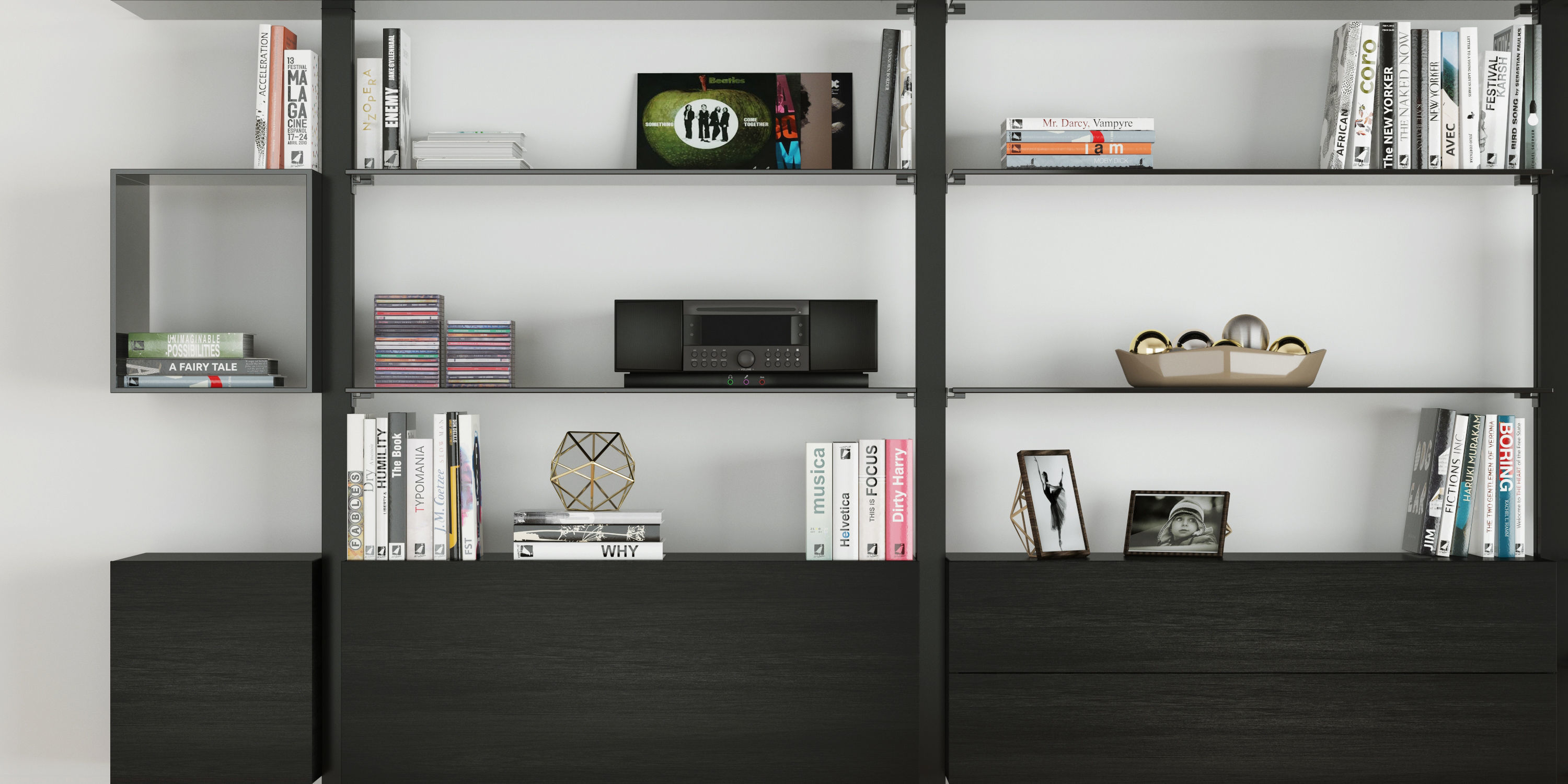 EXTENDO SY06 1 3D model_20