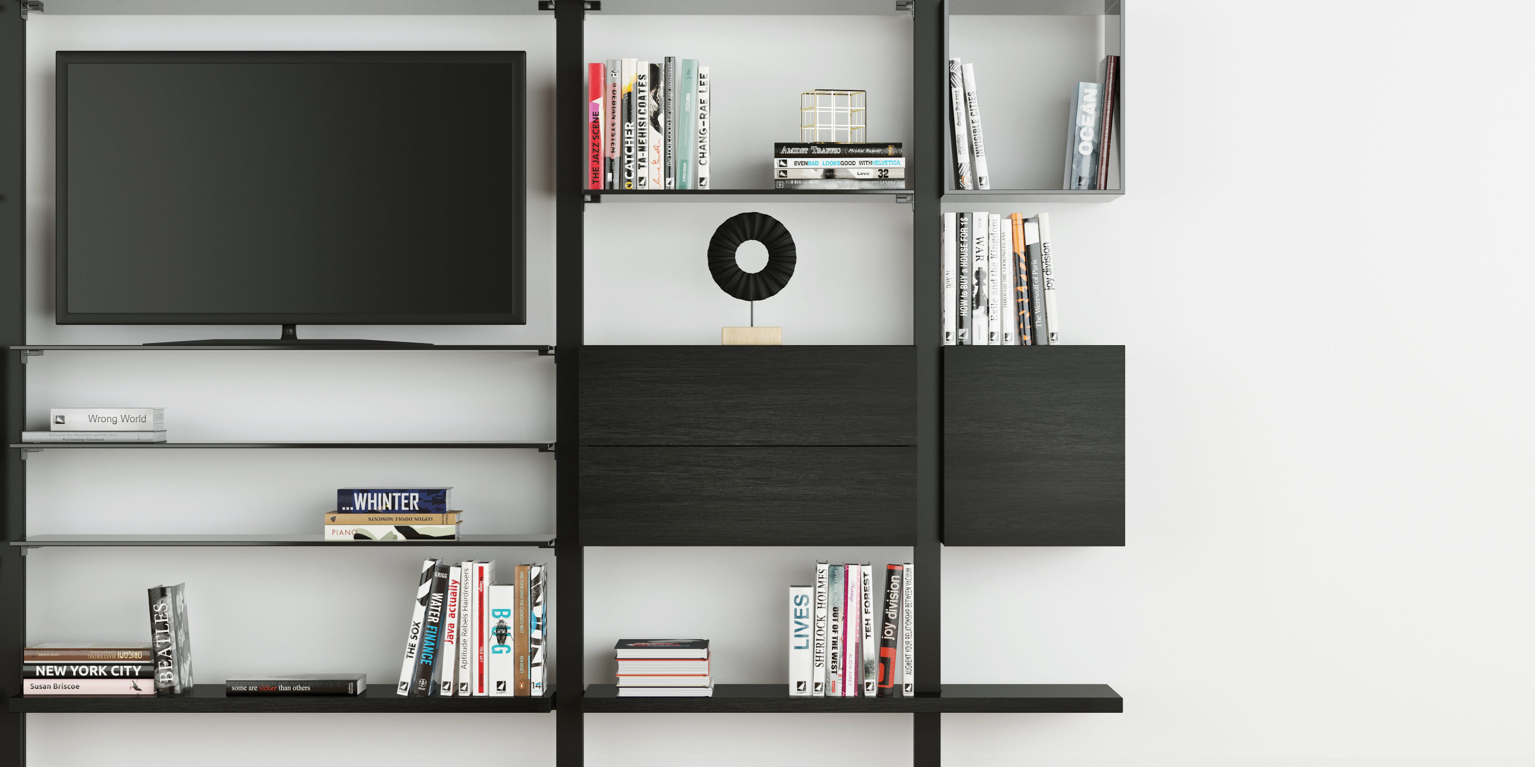 EXTENDO SY06 1 3D model_15