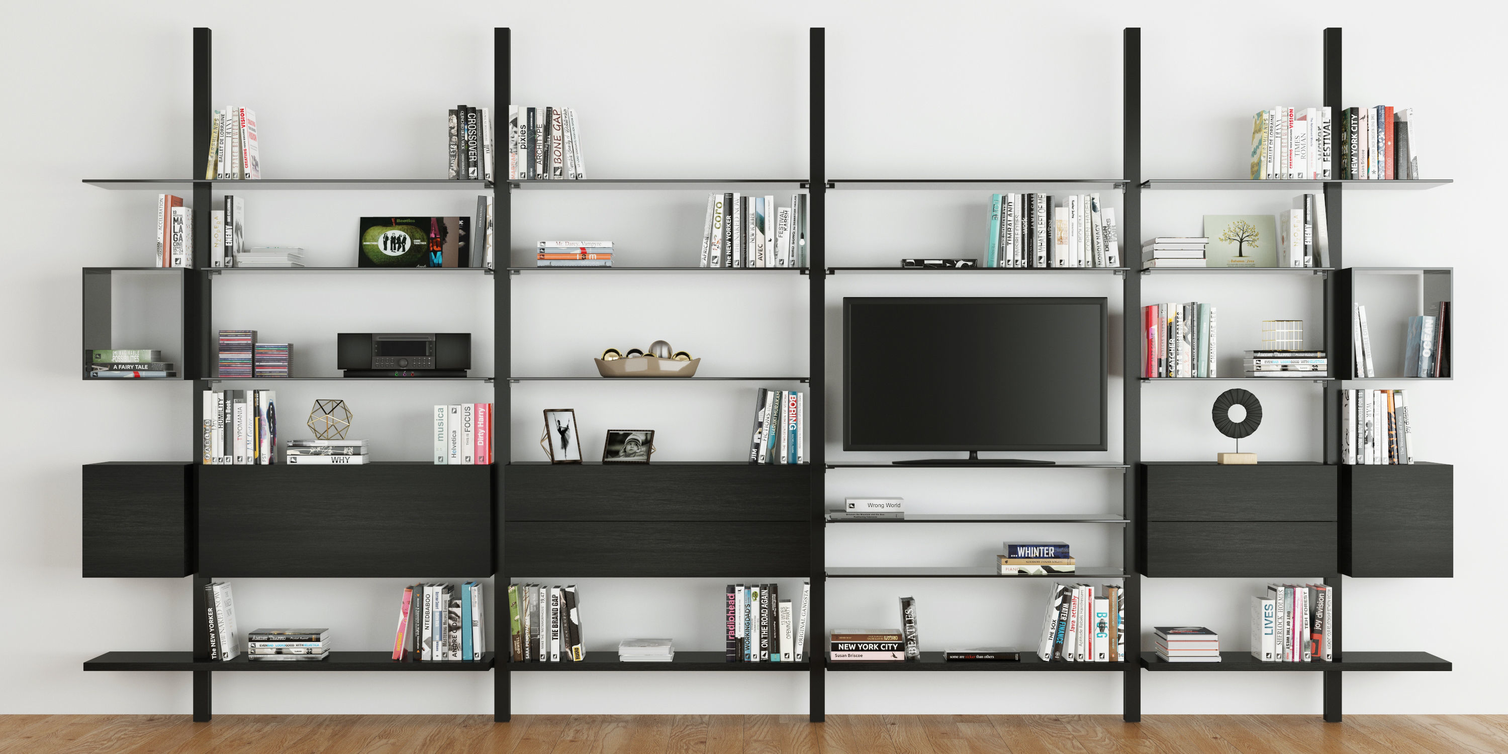 EXTENDO SY06 1 3D model_9