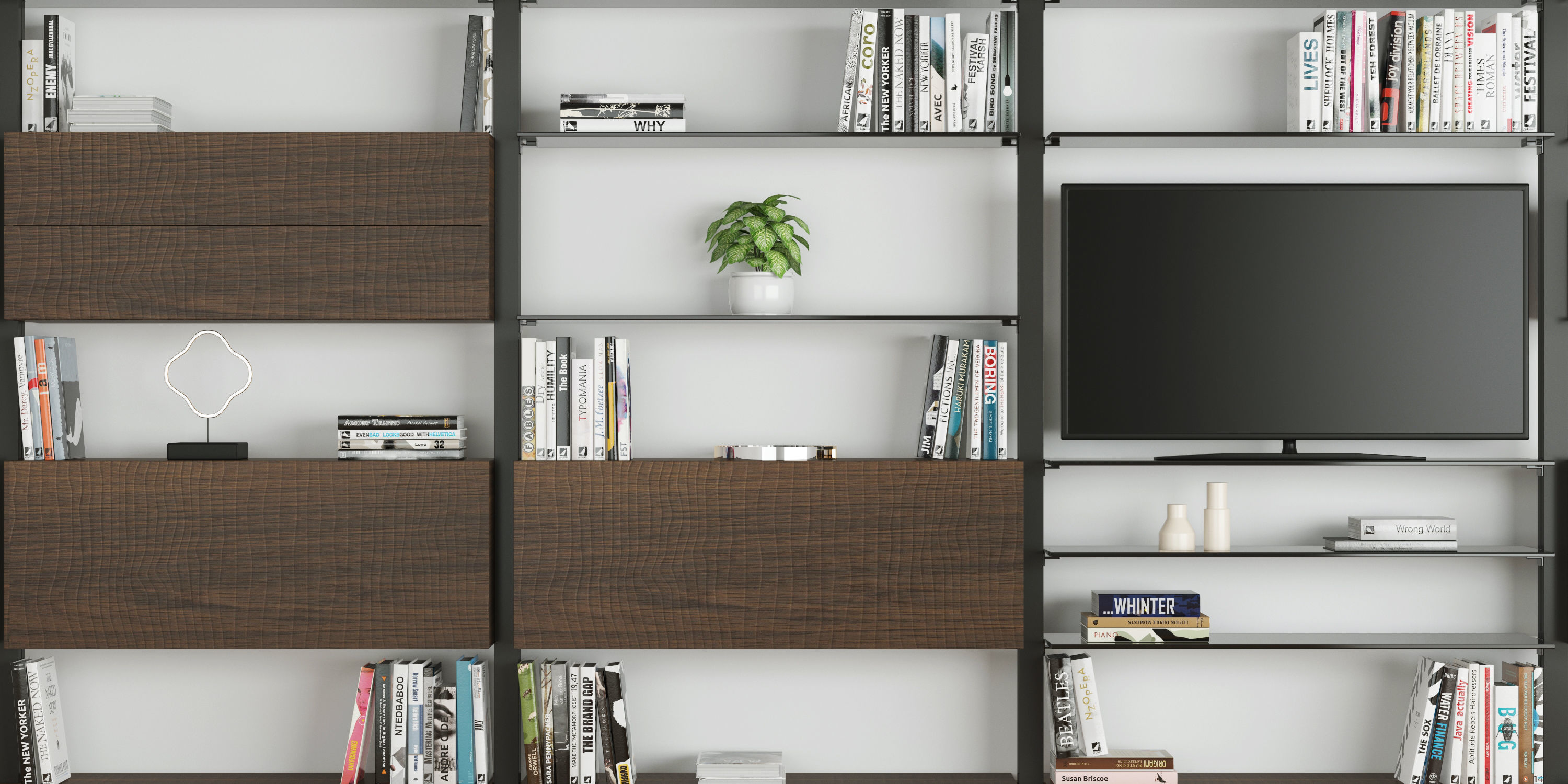 EXTENDO SY06 2 3D model_18