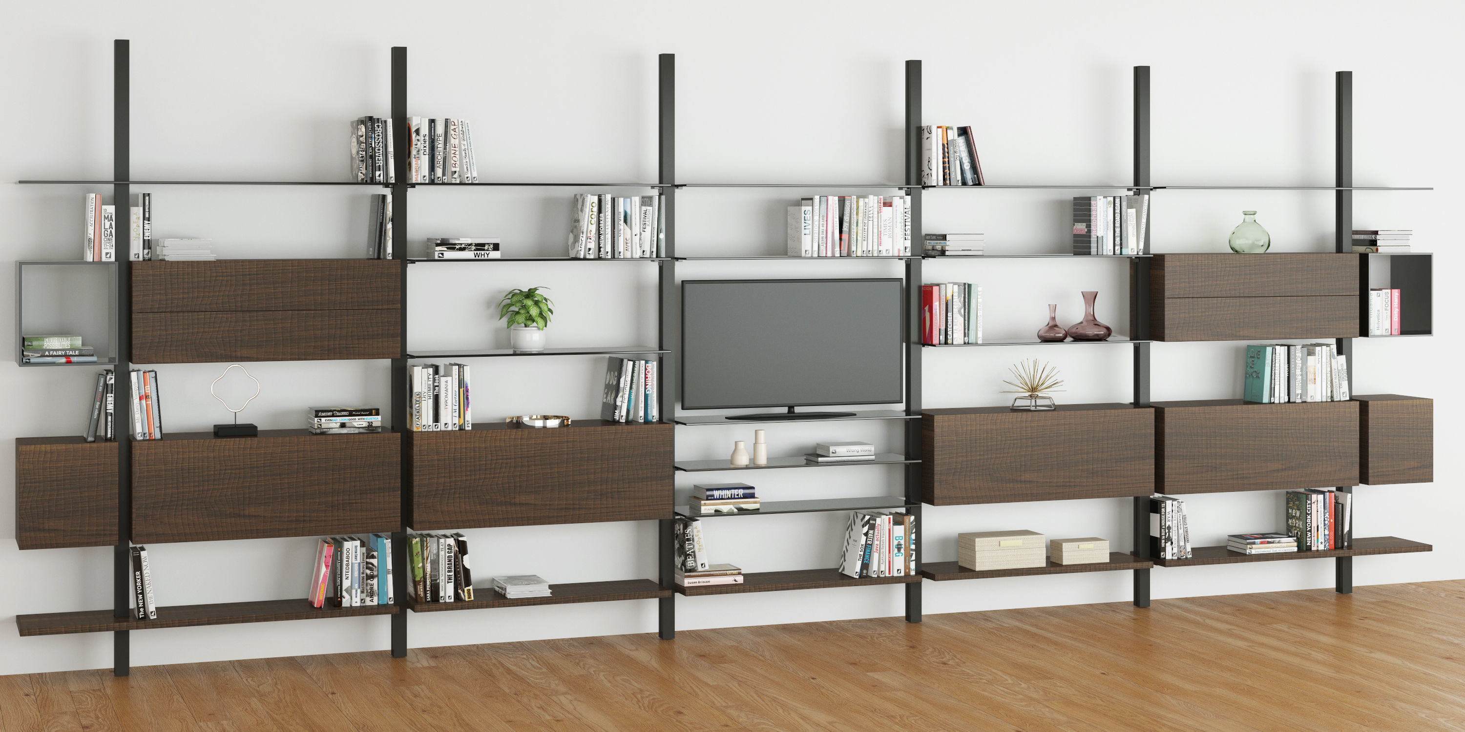 EXTENDO SY06 2 3D model_17