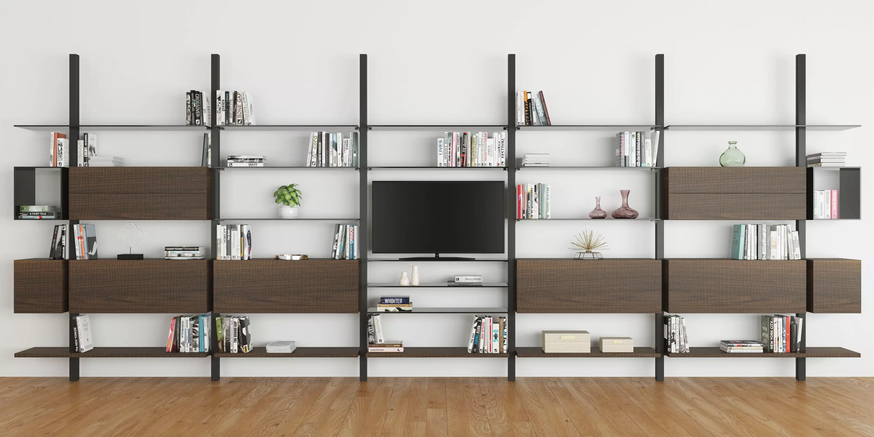 EXTENDO SY06 2 3D model_0