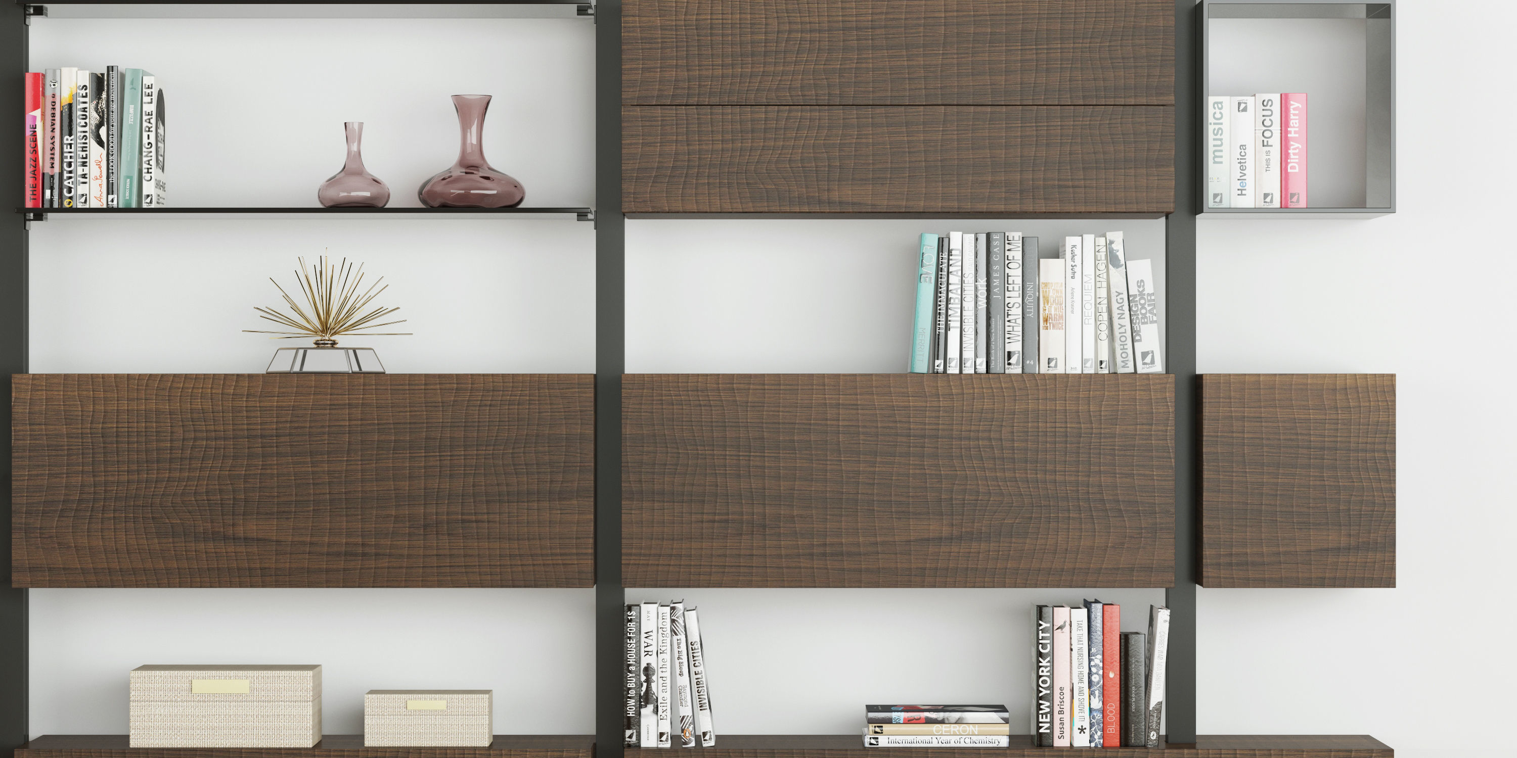 EXTENDO SY06 2 3D model_20