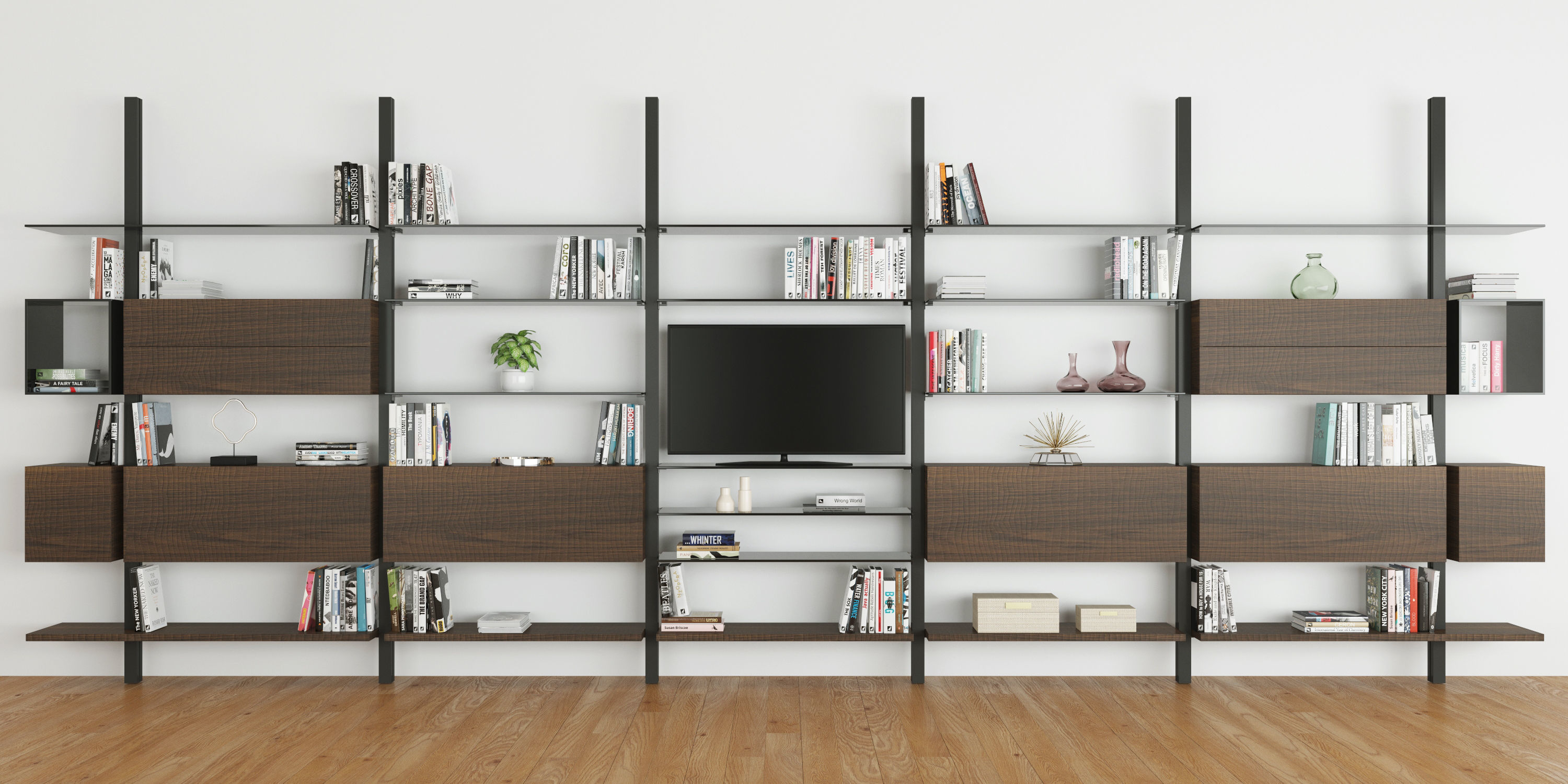 EXTENDO SY06 2 3D model_9