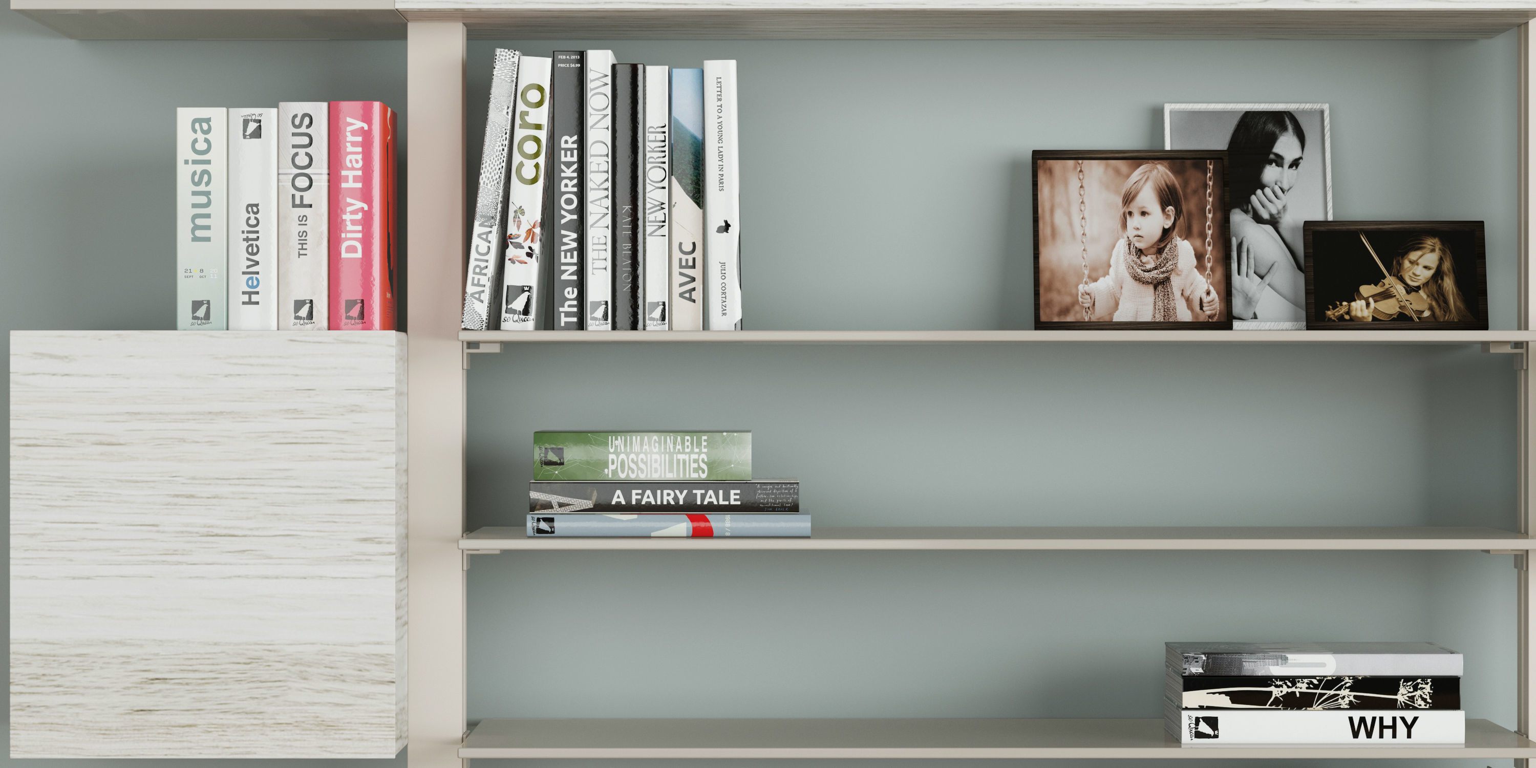 EXTENDO SY06 3 3D model_6