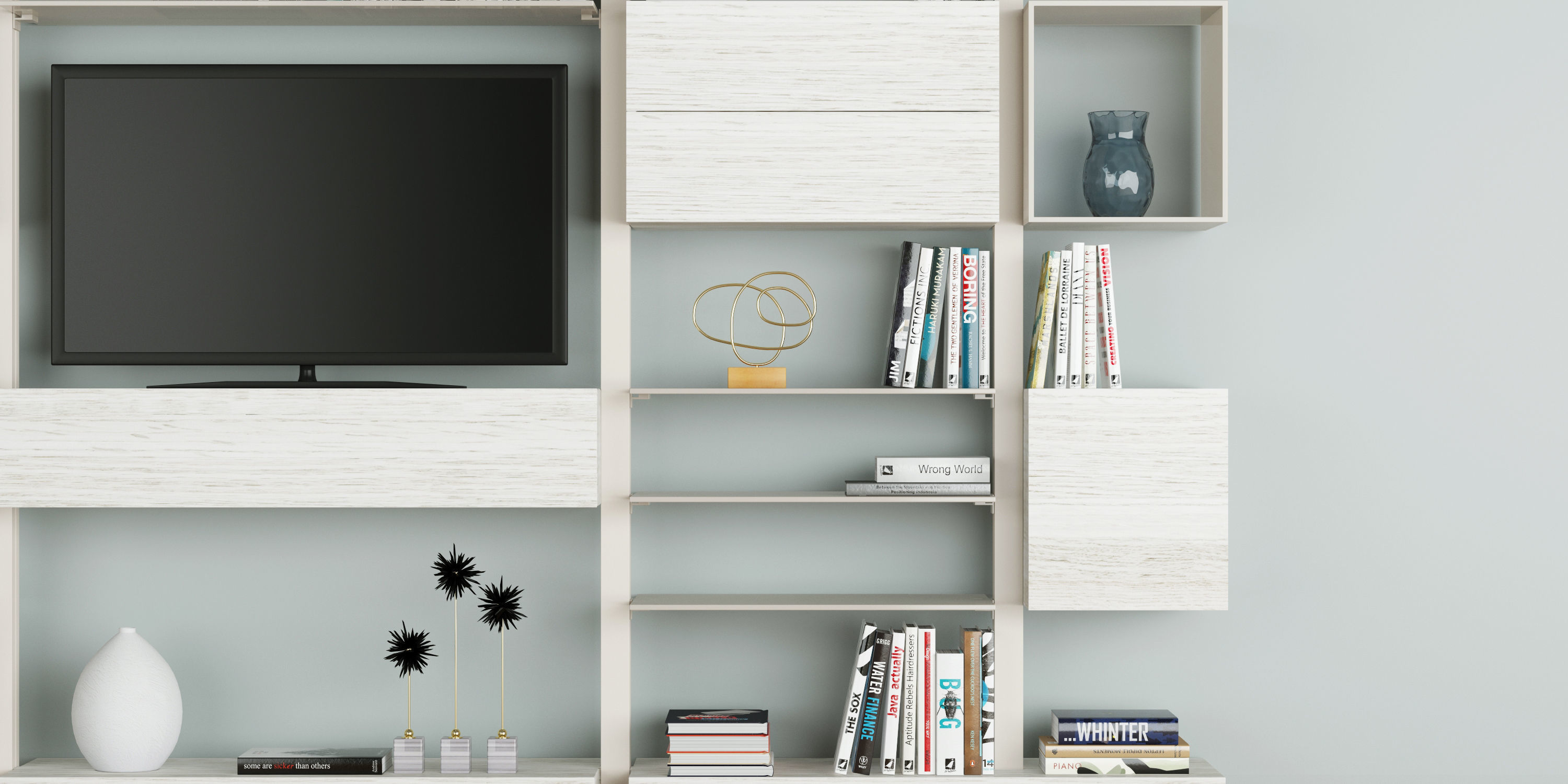 EXTENDO SY06 3 3D model_9