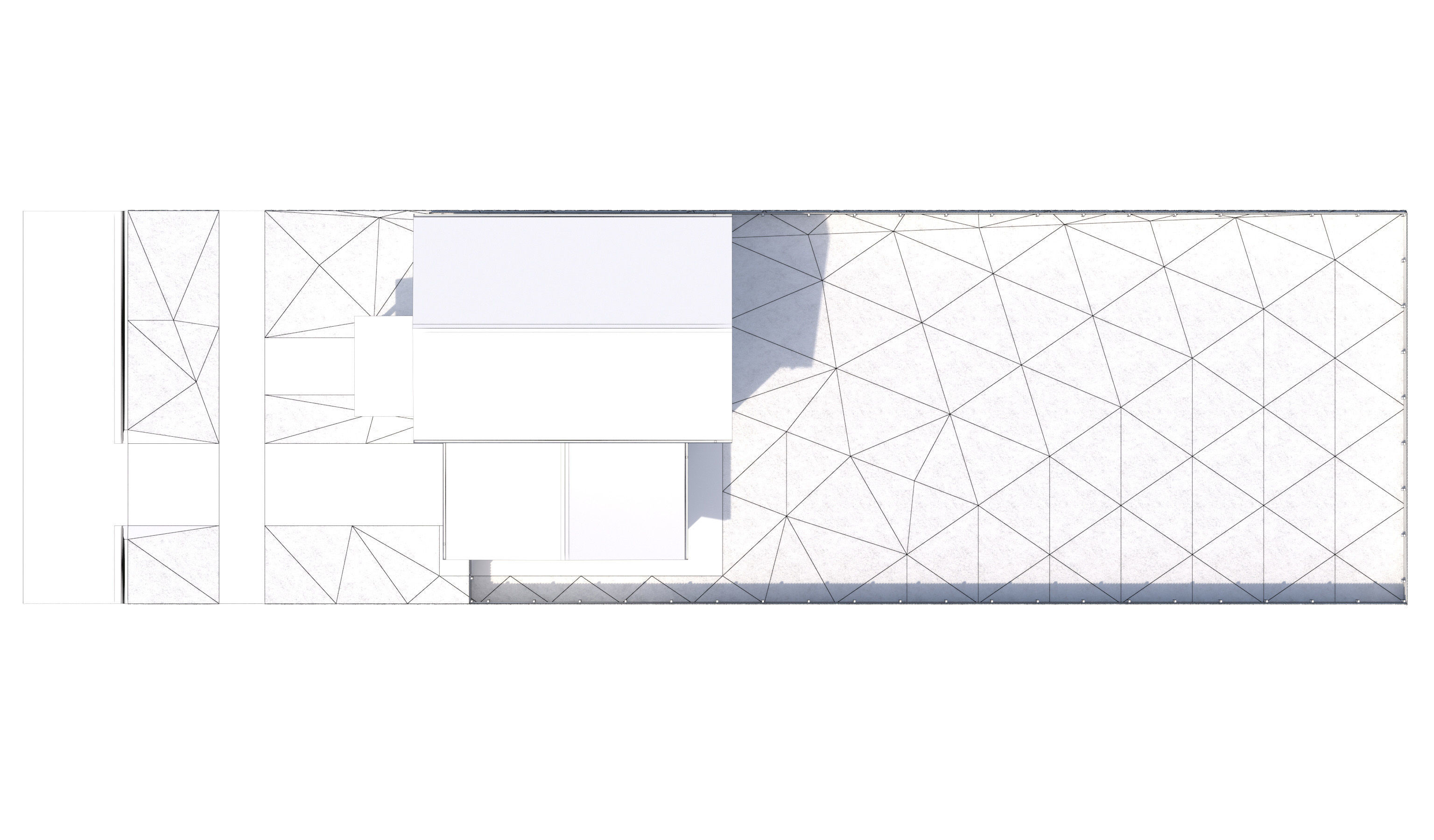 House-032 3D model_12