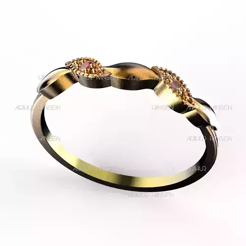 Snake HB-130 COMBI Half-Band