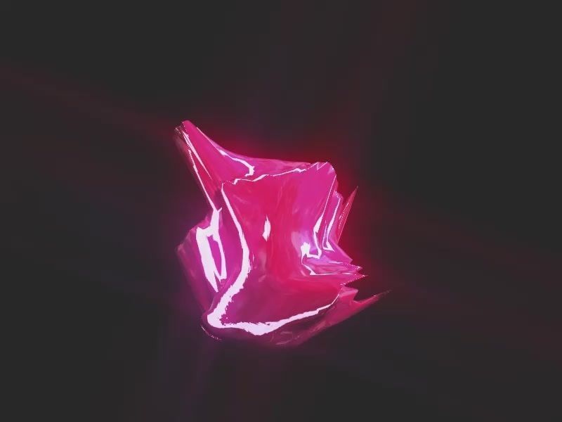 Mining jewels