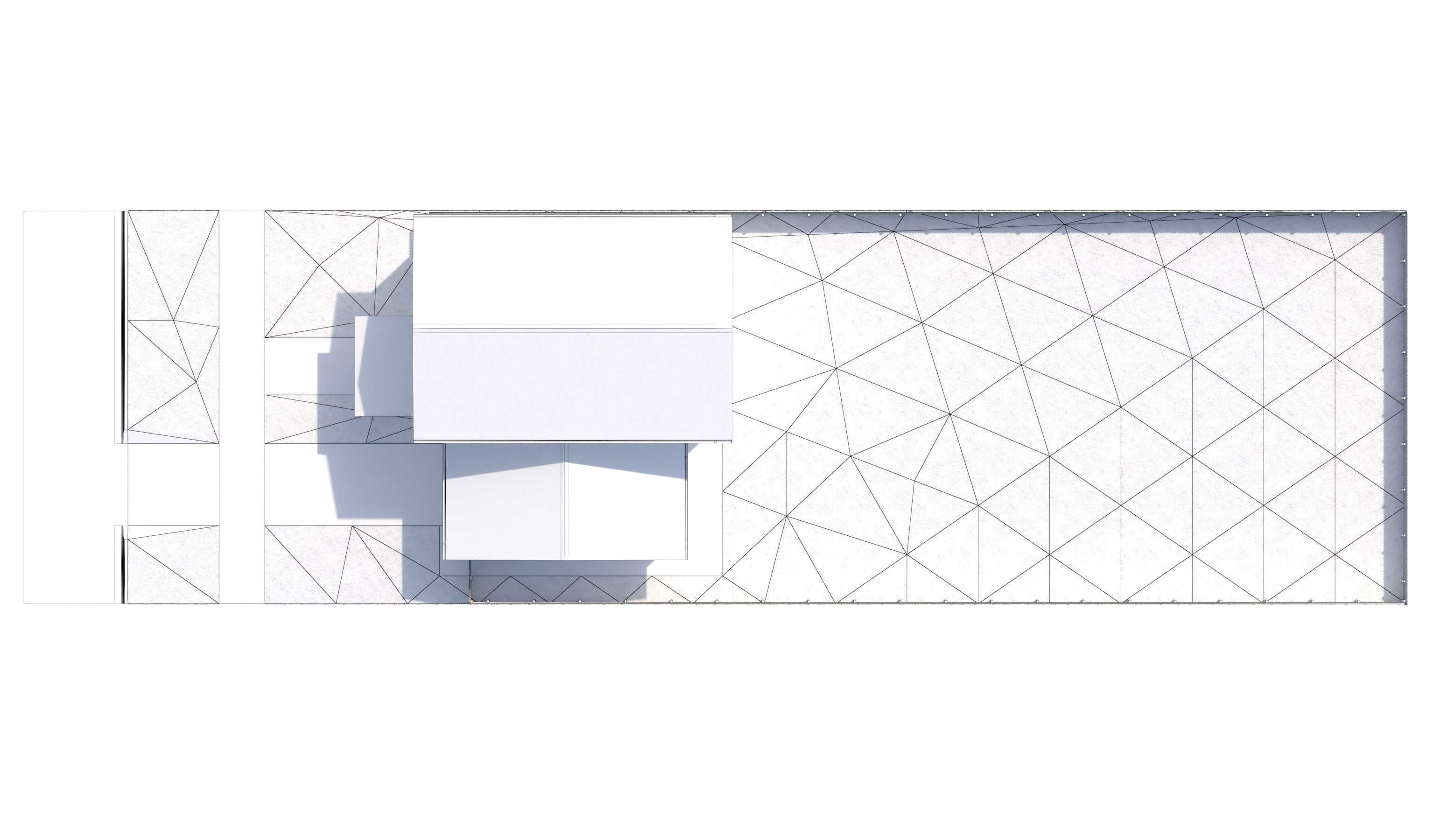 House-033 3D model_12