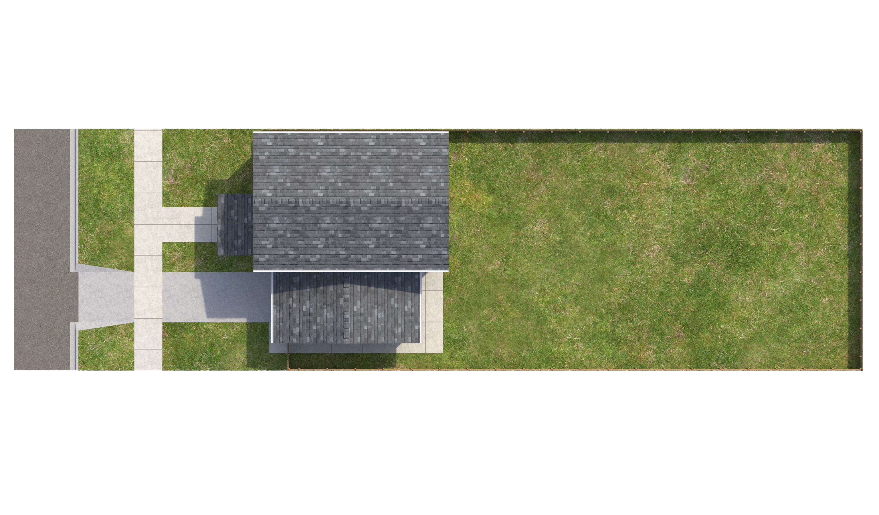 House-033 3D model_1