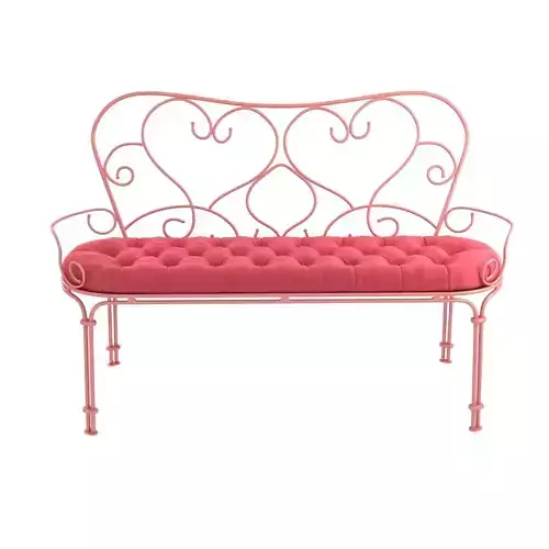 alankaram nofoa outdoor sofa