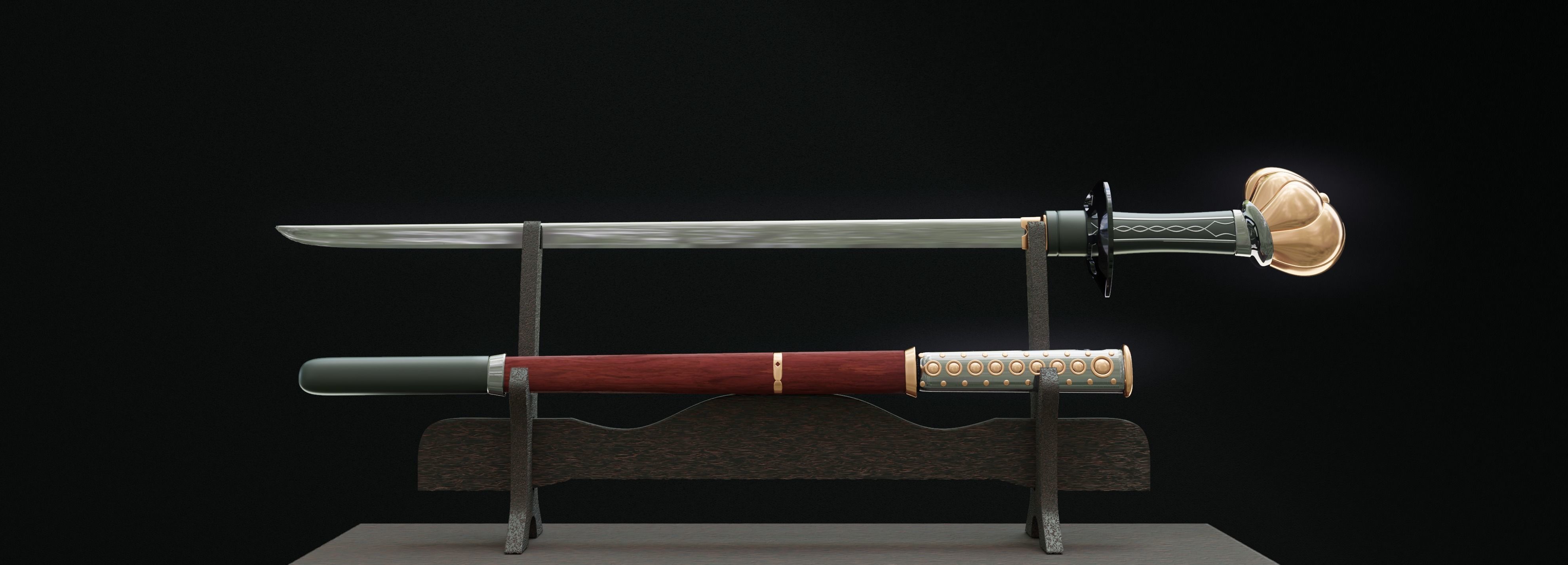 Tekuto sworld