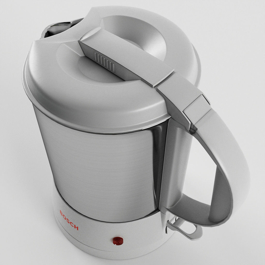 Kettle BOSCH TWK1201N 3D model_1