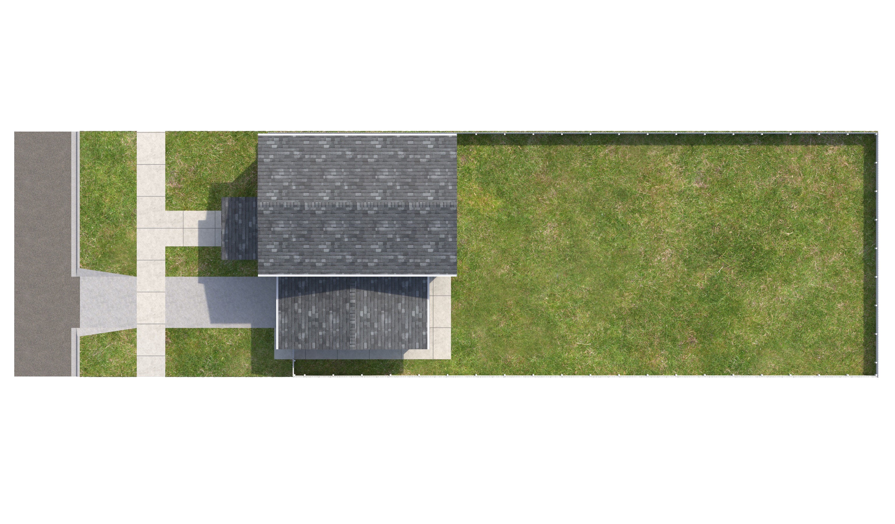 House-034 3D model_1