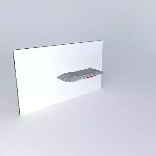 Aquilla Europa Class Star ship