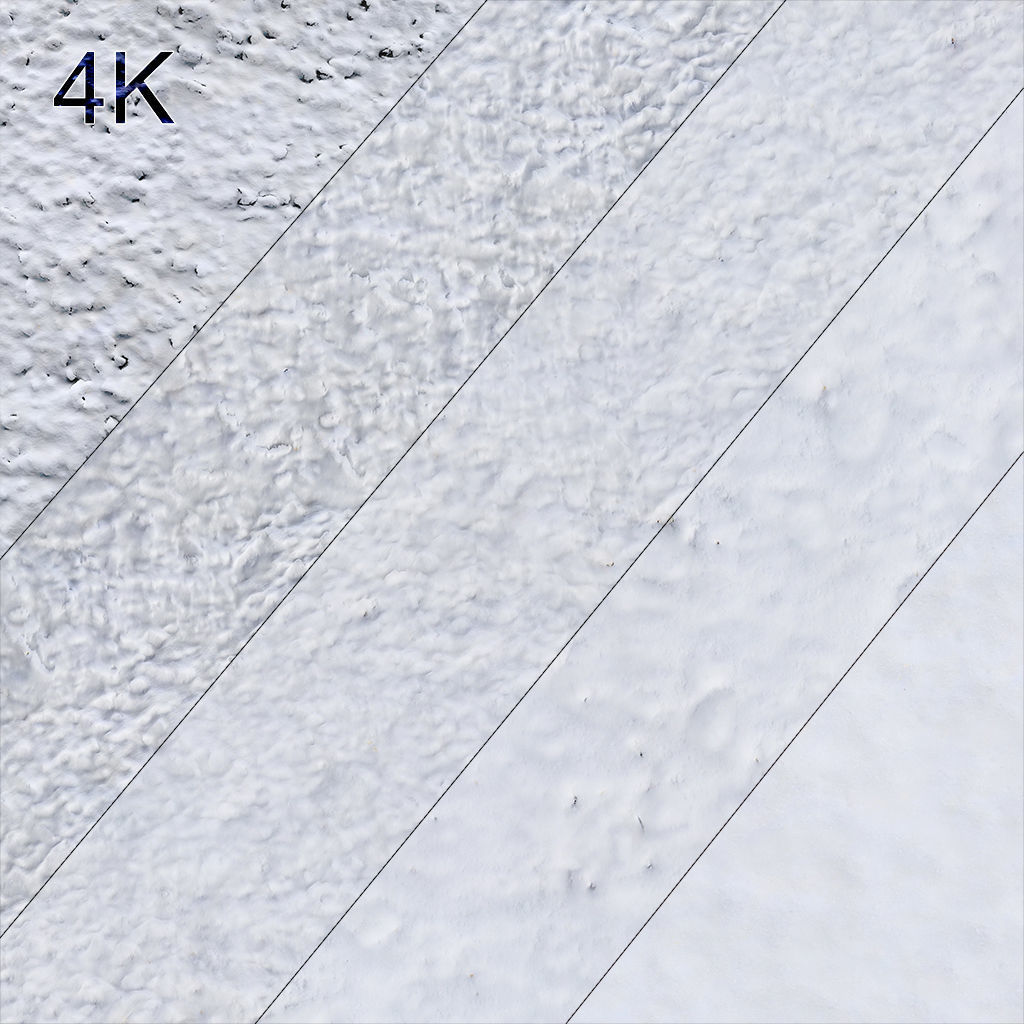 4K-Seamless Snow Rock Mountain Texture_6