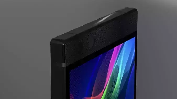 Razer Phone 2