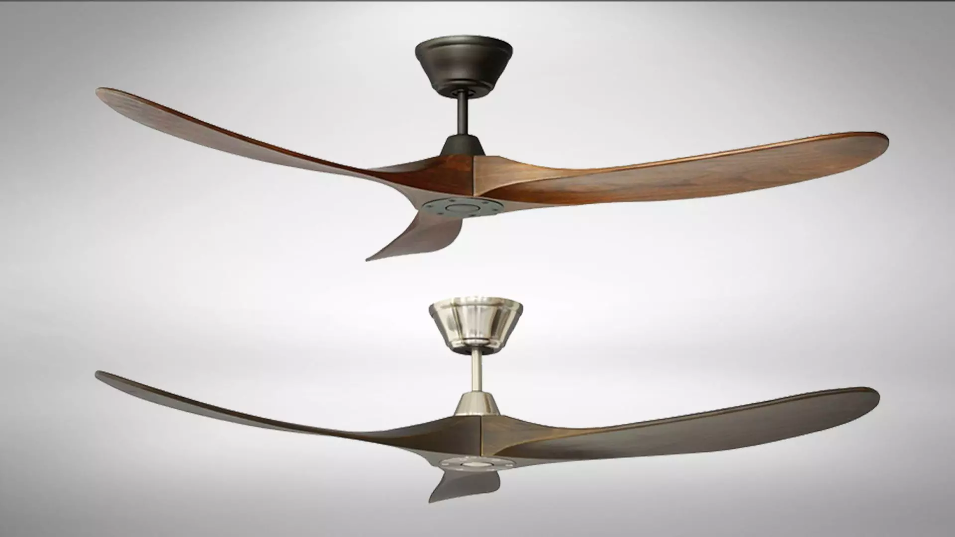 Slider fan 3d model 3D model_0