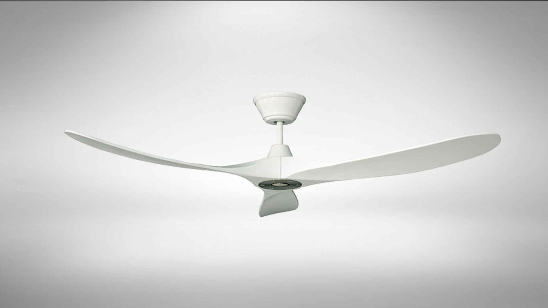 Slider fan 3d model 3D model_3