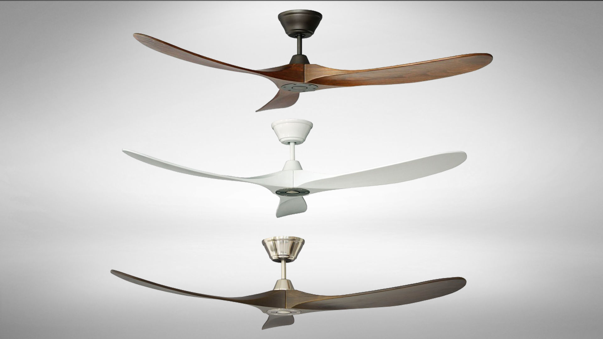 Slider fan 3d model 3D model_1