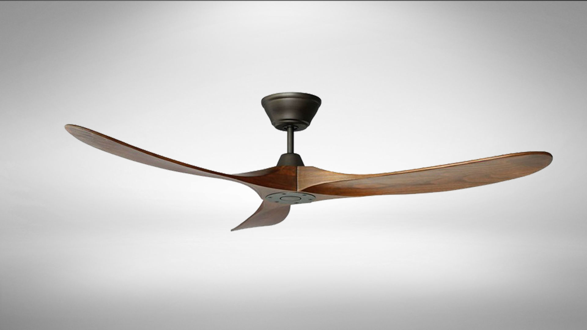 Slider fan 3d model 3D model_4