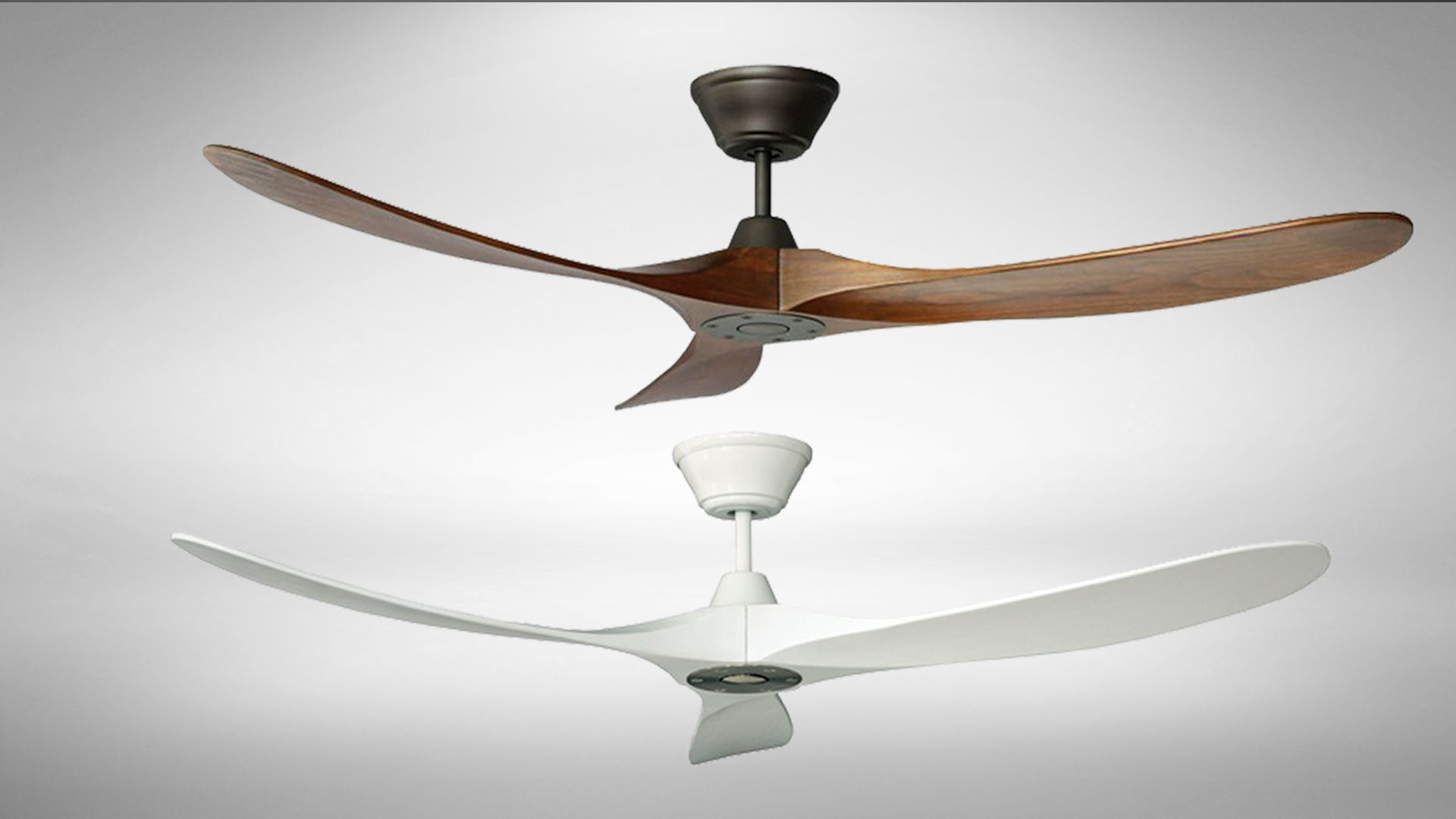 Slider fan 3d model 3D model_2