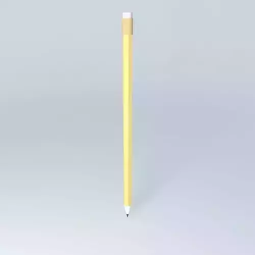 Pencil