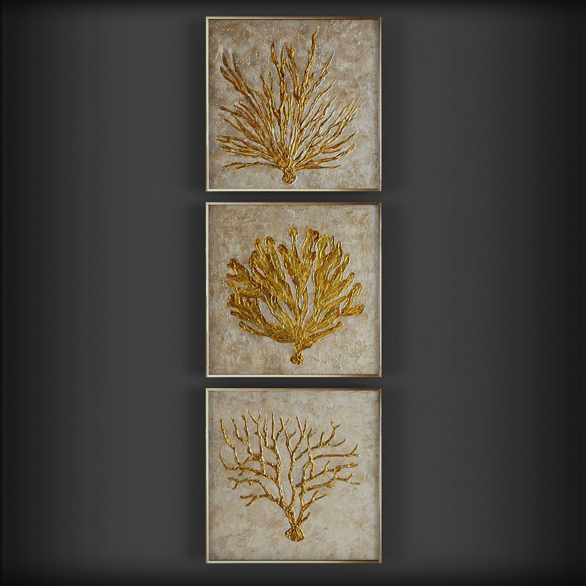 Picture Frames