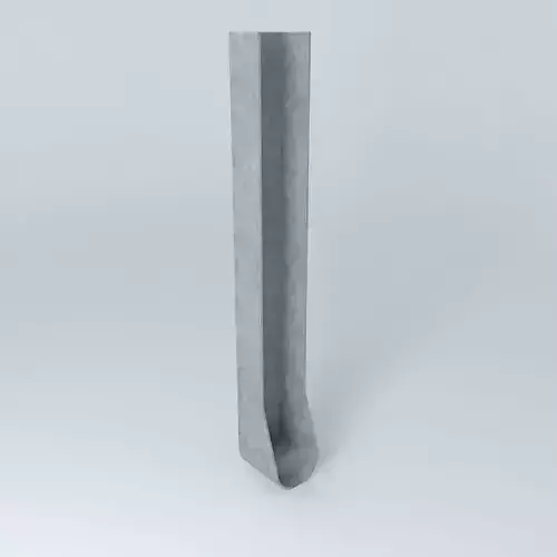 Simpson Strong-Tie Holdown HDU