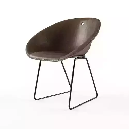 Lambare Chair So y Luna