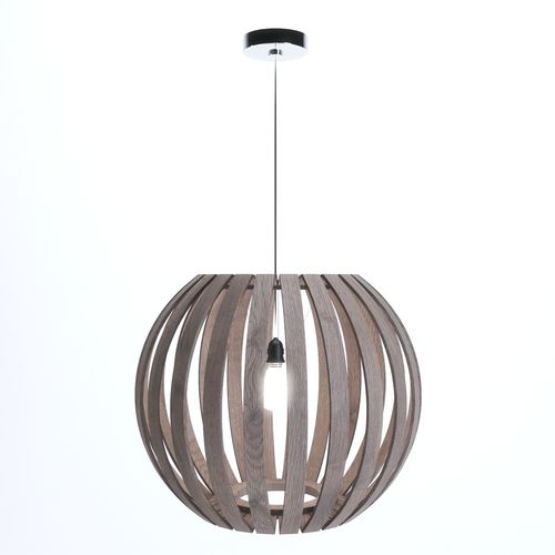 Pendant Lamp A011 3D model