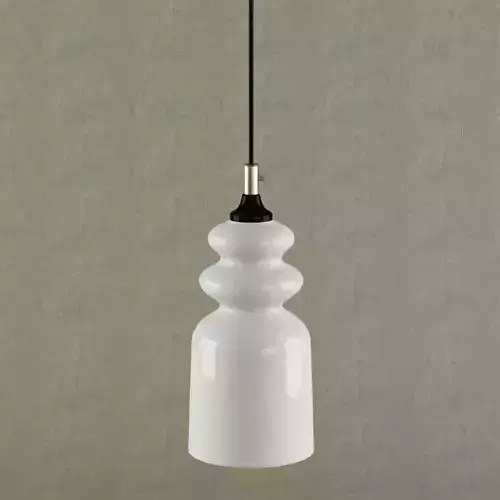 Pendant Lamp A013