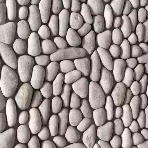 Pebble panel n5