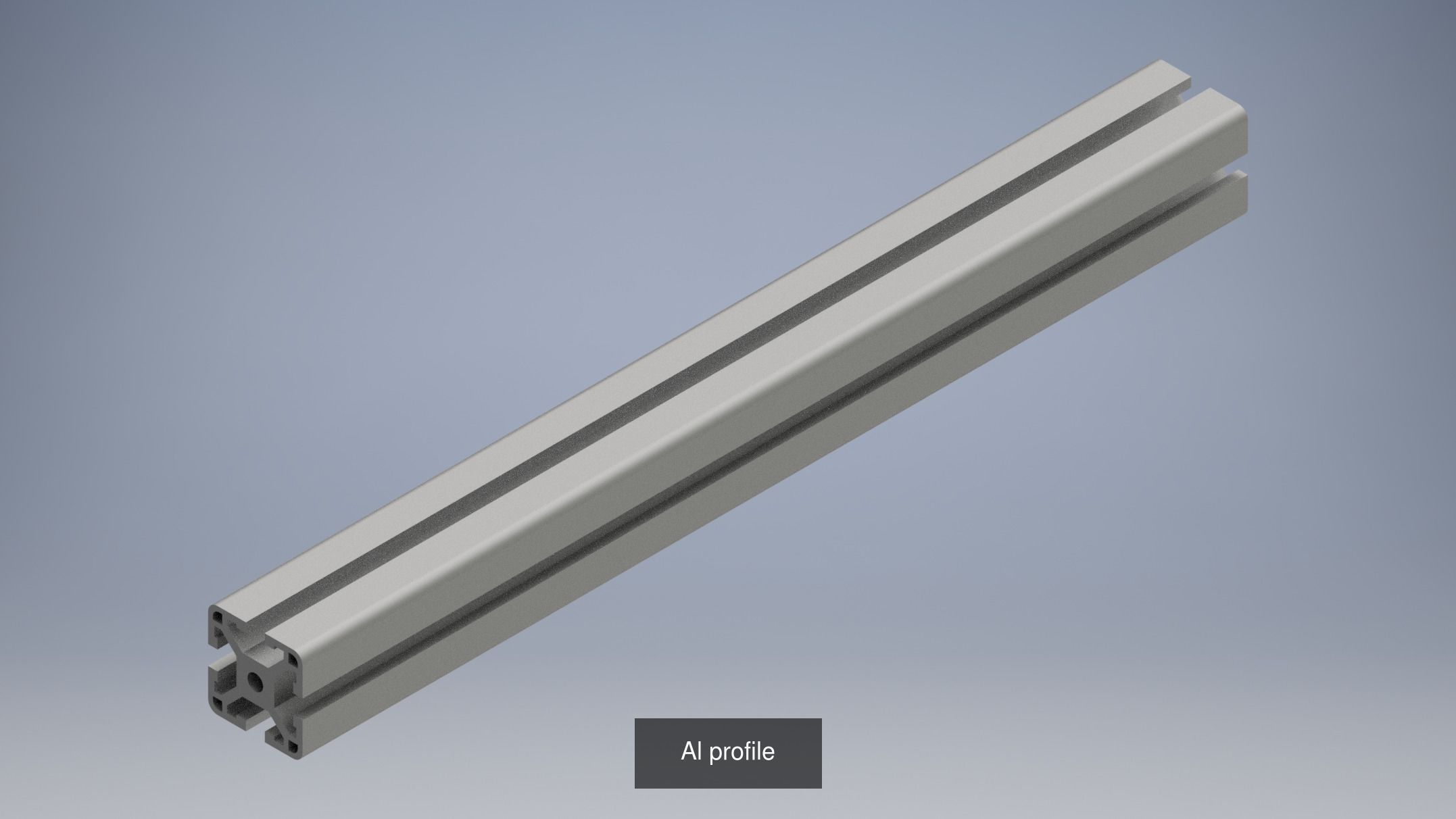 collection 1 metal nut with two holes _7