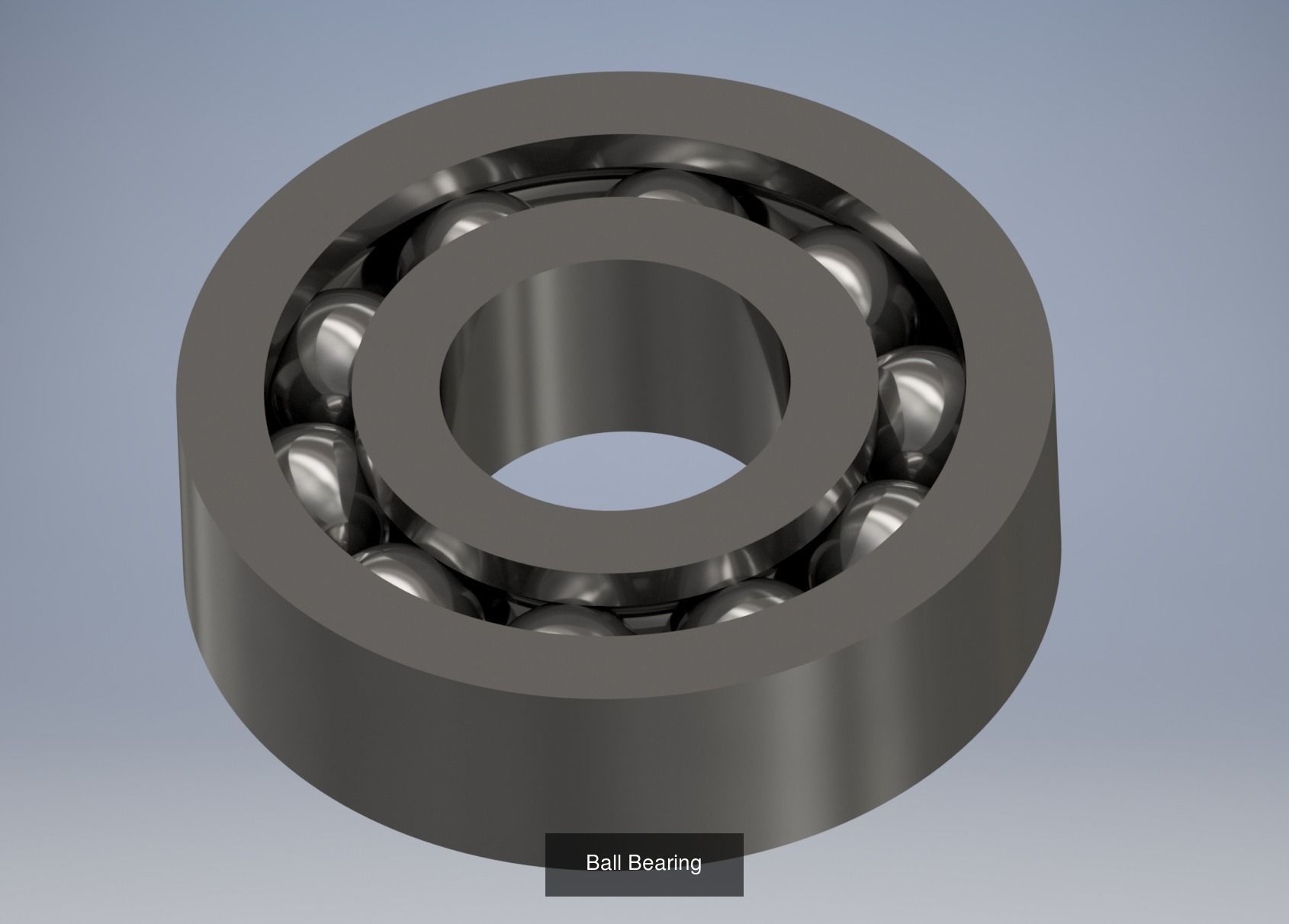 collection 1 metal nut with two holes _3