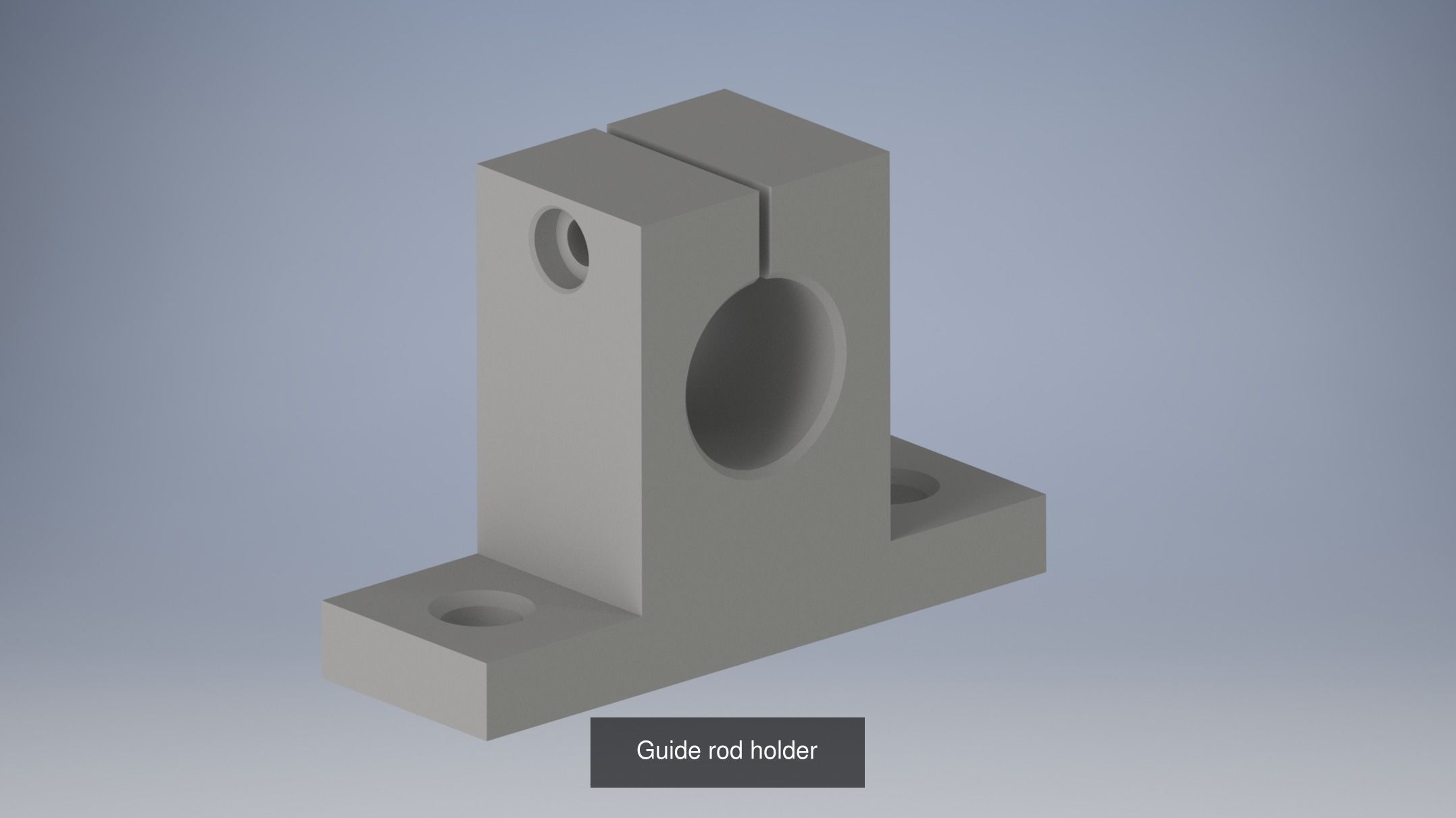 collection 1 metal nut with two holes _10