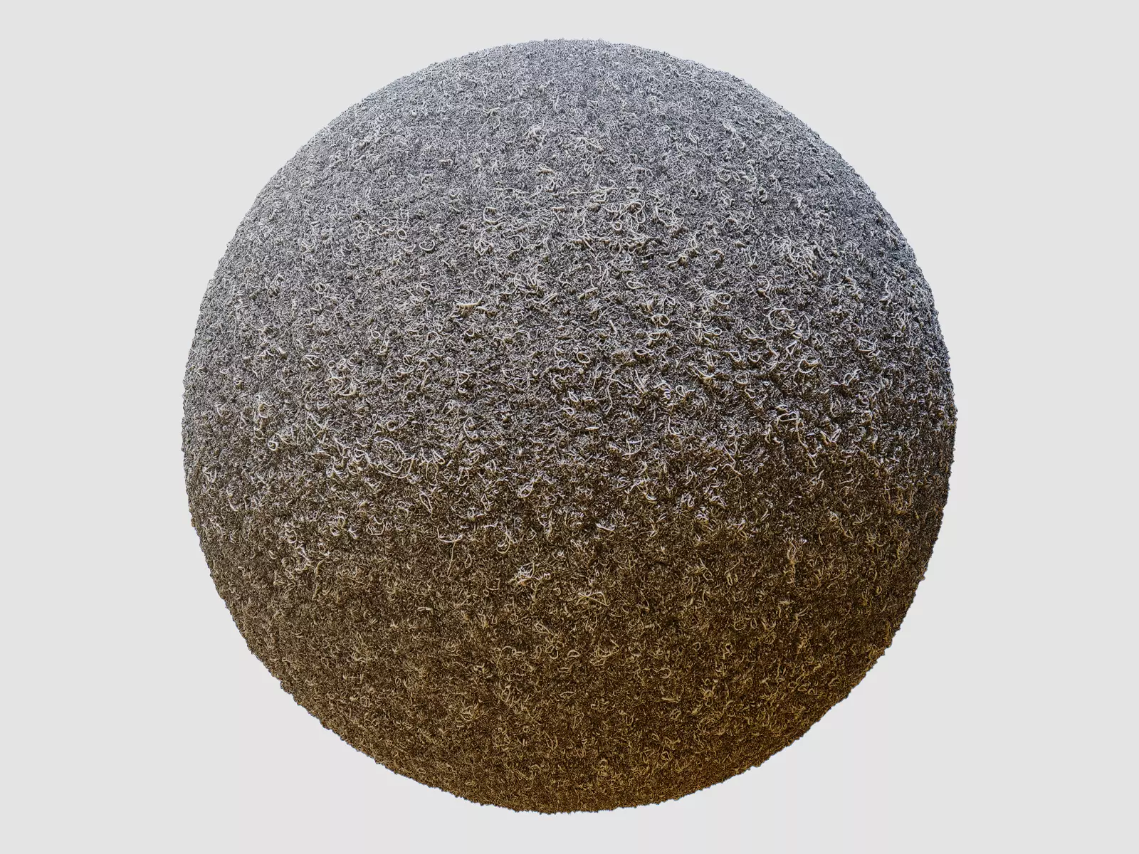 Felt PBR Texture Texture_0