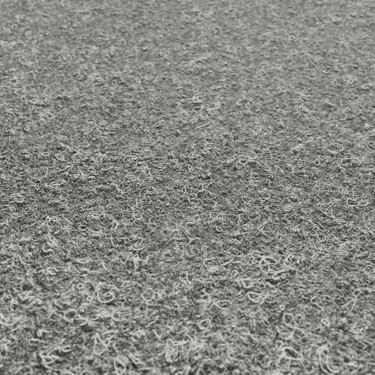 Felt PBR Texture Texture_12