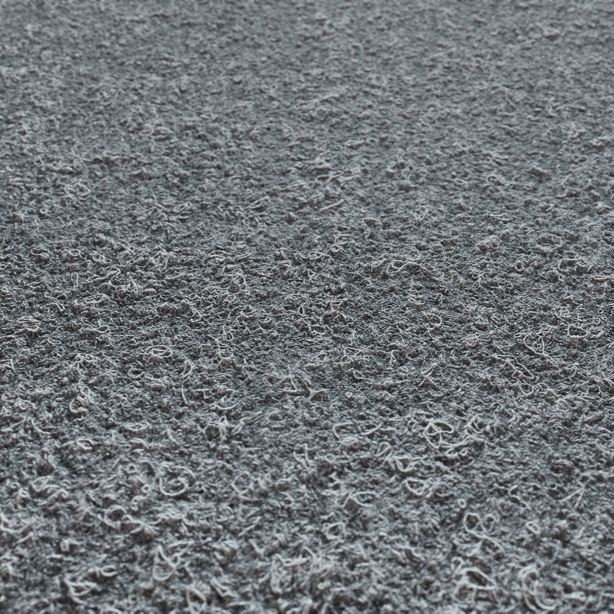 Felt PBR Texture Texture_14