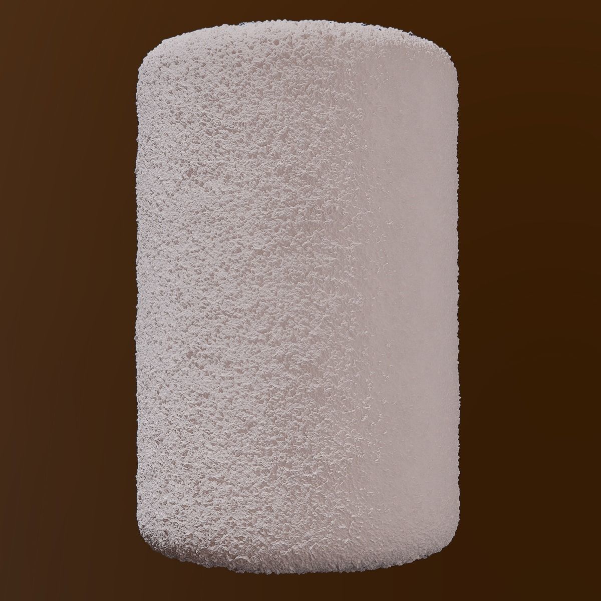 Felt PBR Texture Texture_7