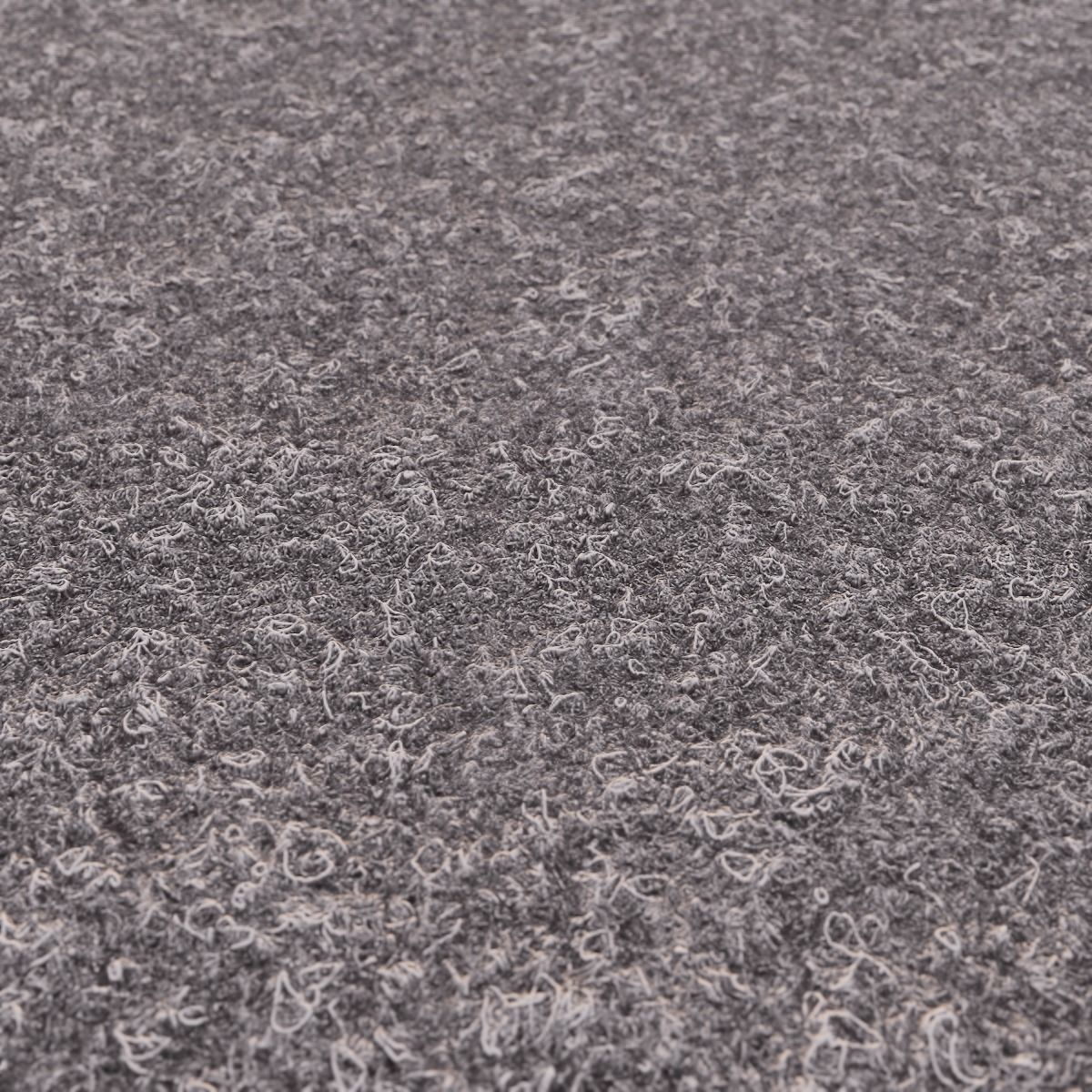 Felt PBR Texture Texture_10