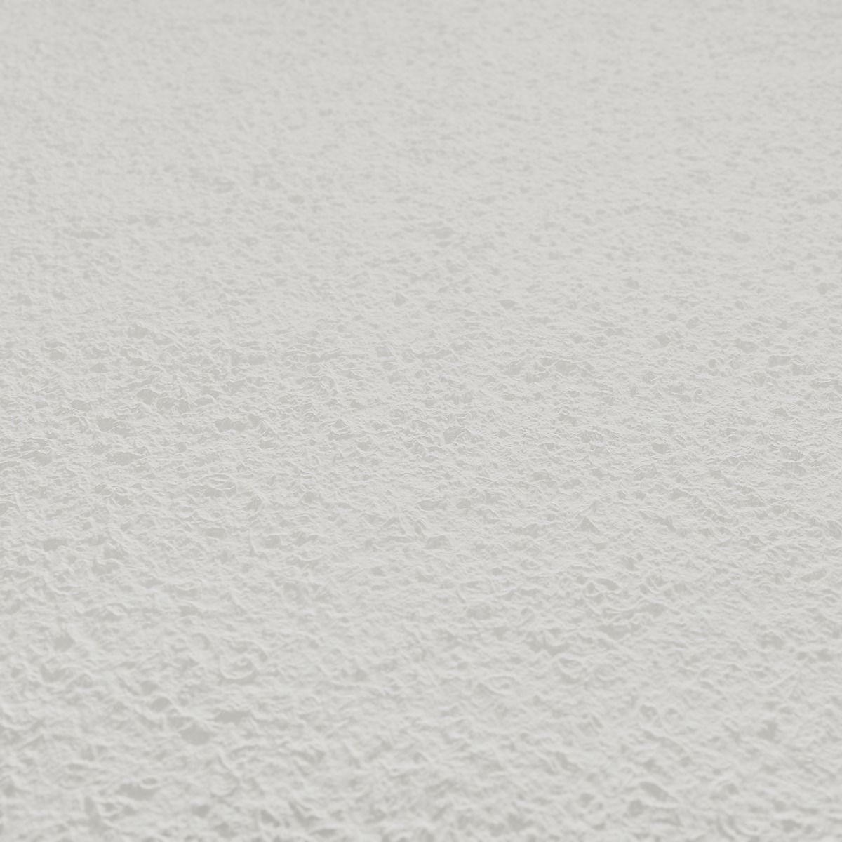Felt PBR Texture Texture_13