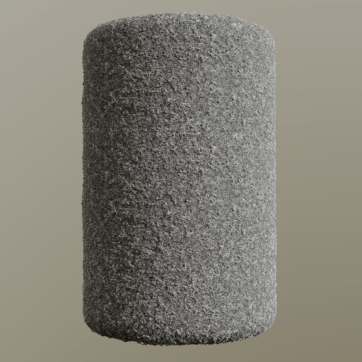 Felt PBR Texture Texture_4