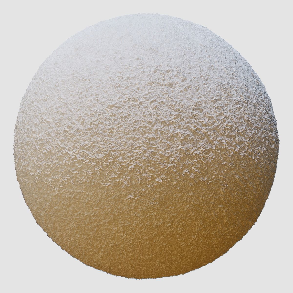 Felt PBR Texture Texture_1
