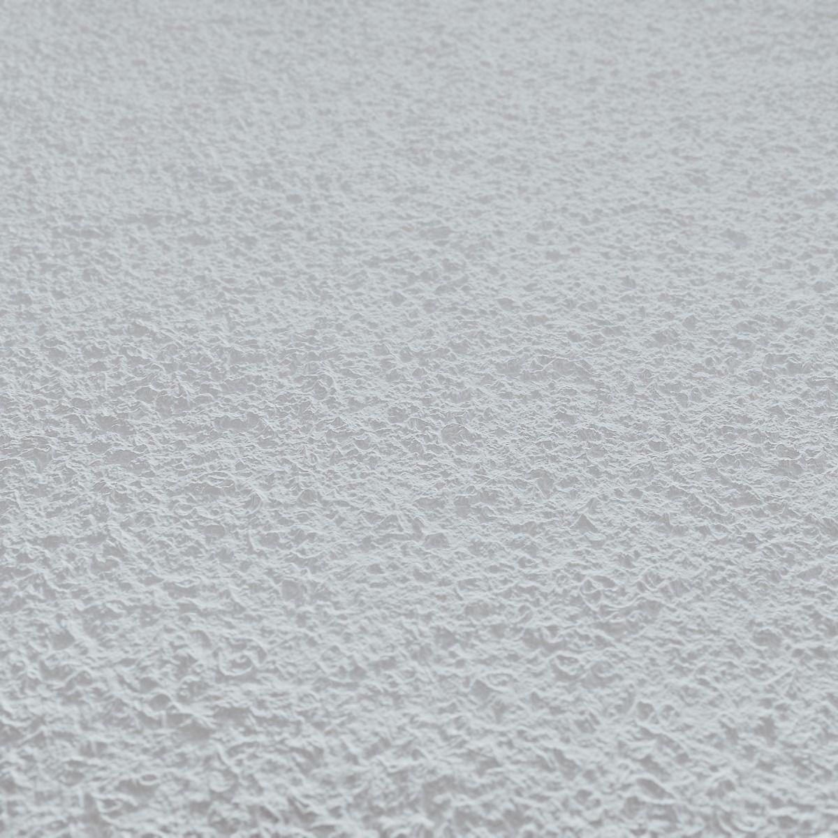 Felt PBR Texture Texture_15