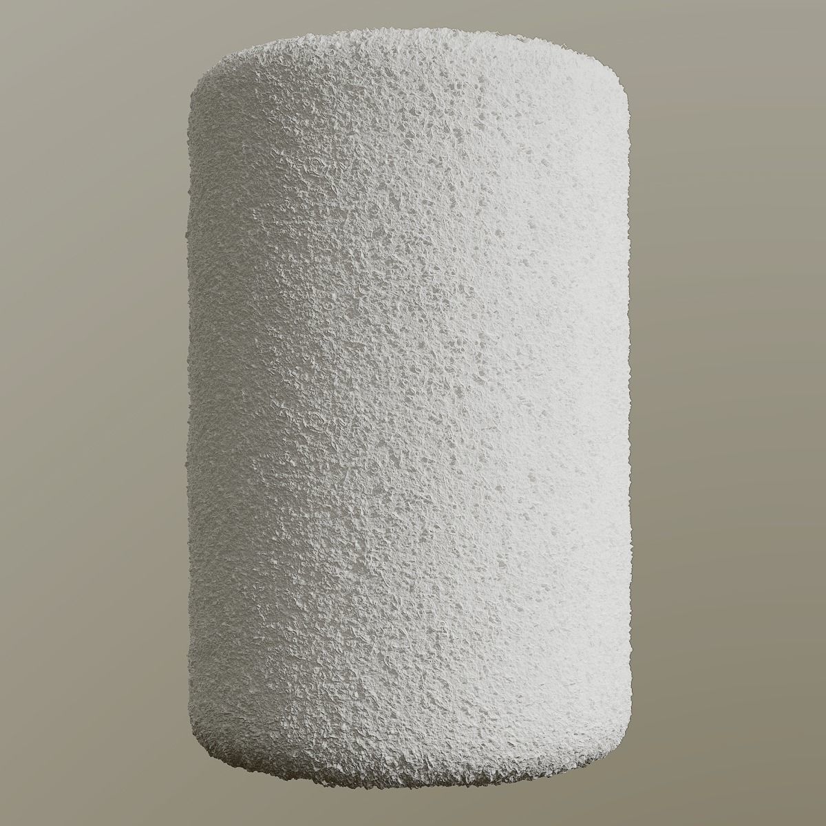 Felt PBR Texture Texture_5